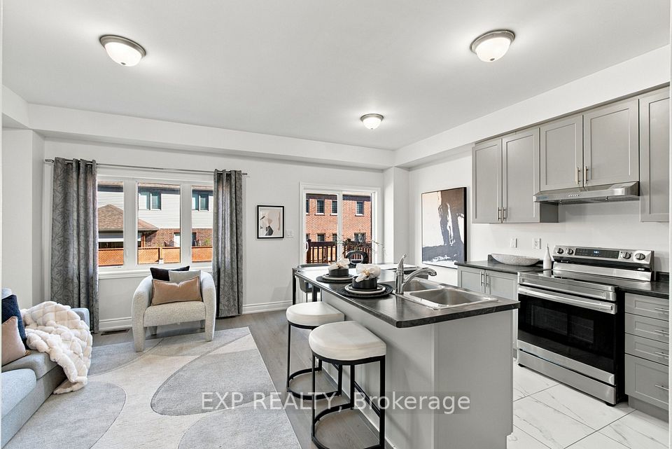 31 Sapphire Way, Thorold, ON L2V 0L4 9