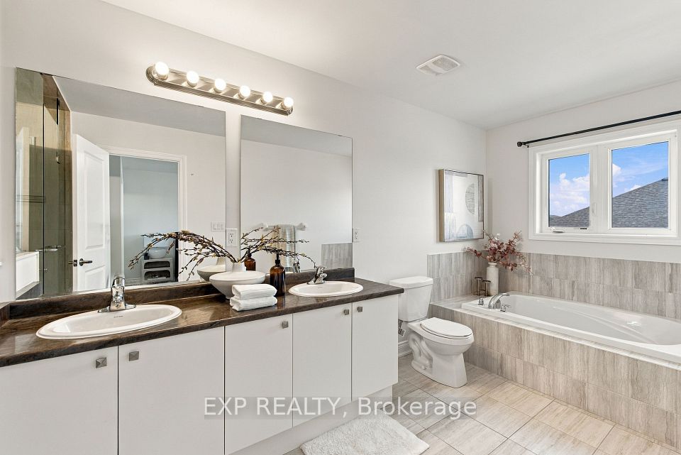 31 Sapphire Way, Thorold, ON L2V 0L4 25