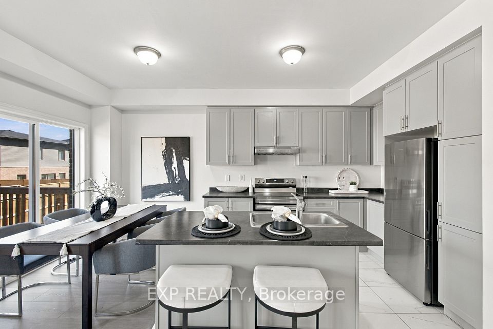 31 Sapphire Way, Thorold, ON L2V 0L4 20