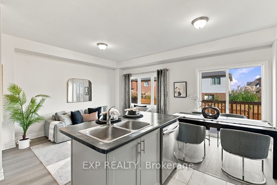 31 Sapphire Way, Thorold, ON L2V 0L4 18