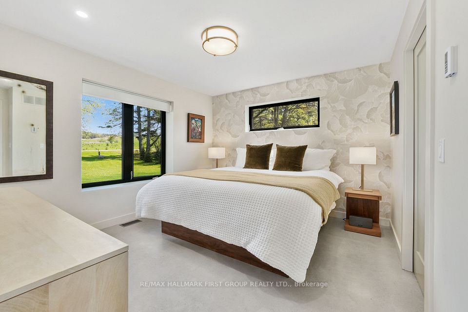 4566 Harwood Road, Hamilton Township, ON K0K 1C0 22
