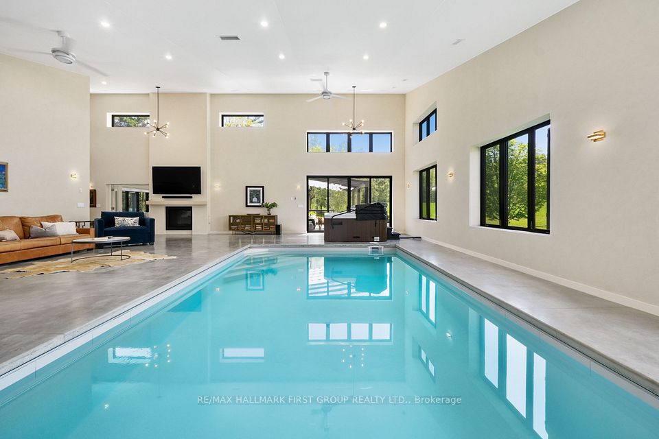4566 Harwood Road, Hamilton Township, ON K0K 1C0 19