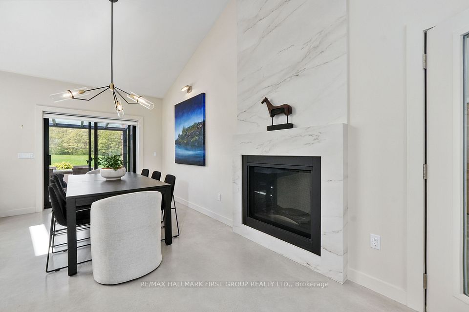 4566 Harwood Road, Hamilton Township, ON K0K 1C0 16