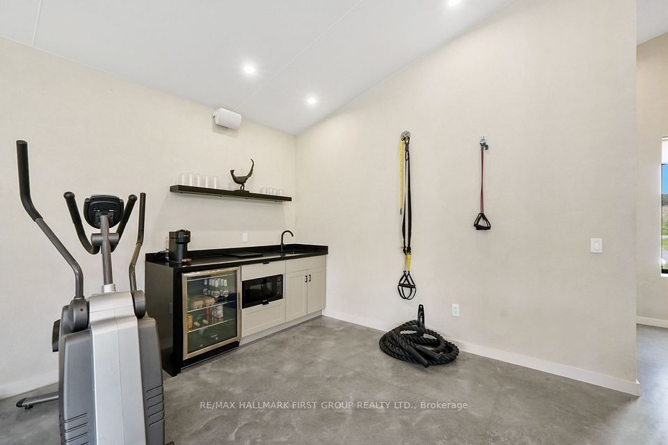 4566 Harwood Road, Hamilton Township, ON K0K 1C0 20