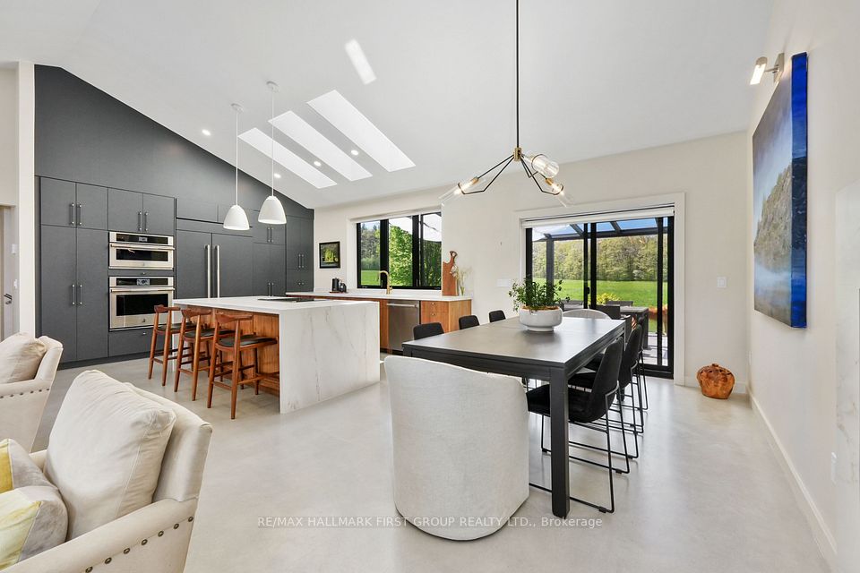 4566 Harwood Road, Hamilton Township, ON K0K 1C0 10