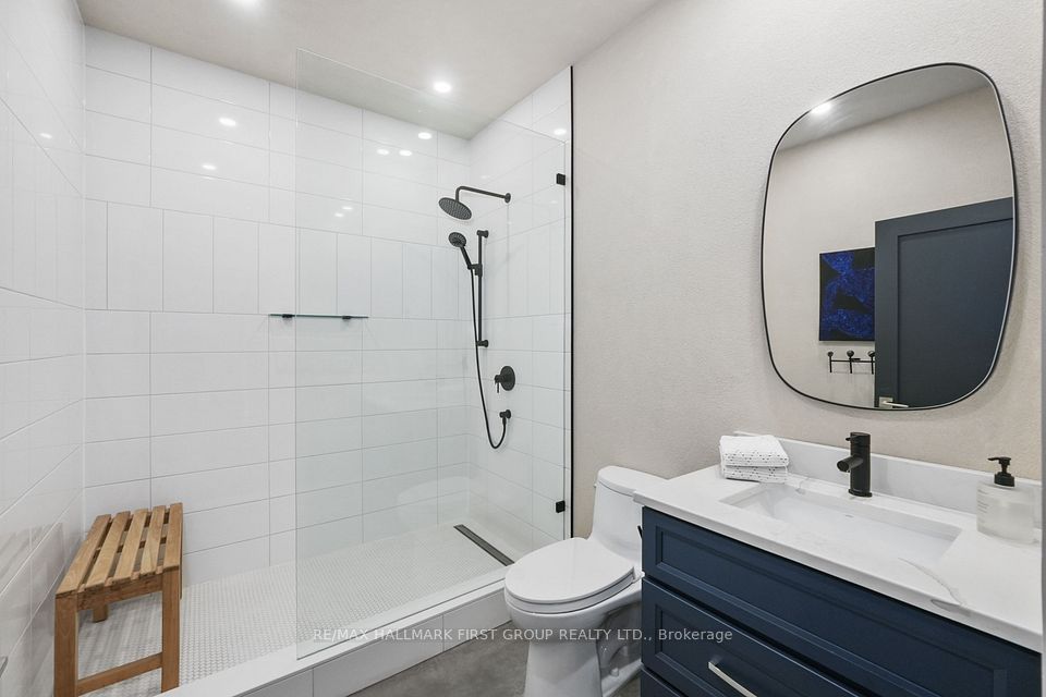 4566 Harwood Road, Hamilton Township, ON K0K 1C0 21