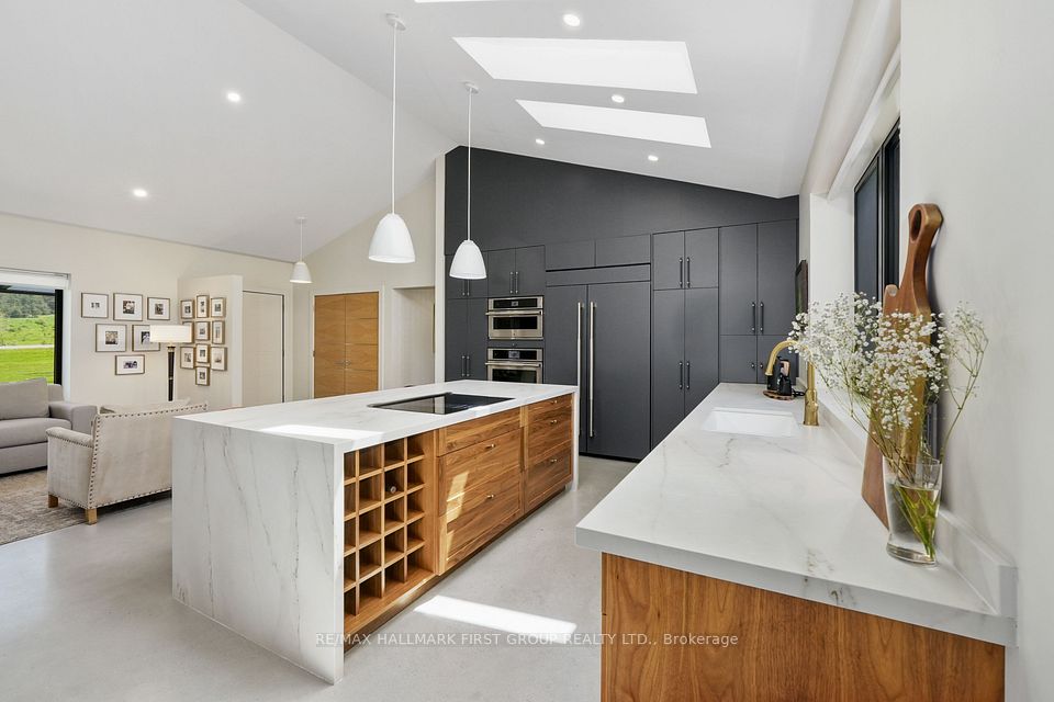 4566 Harwood Road, Hamilton Township, ON K0K 1C0 15