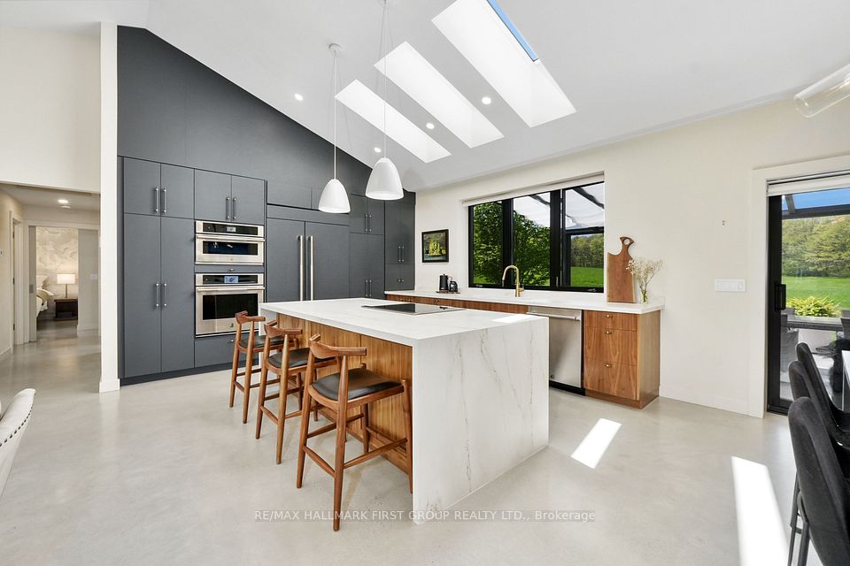 4566 Harwood Road, Hamilton Township, ON K0K 1C0 11