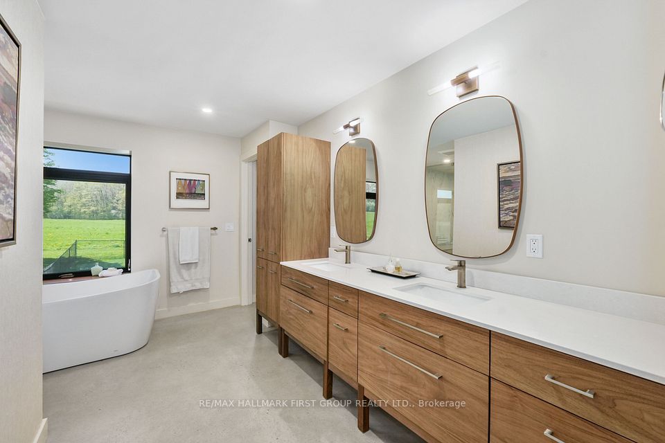 4566 Harwood Road, Hamilton Township, ON K0K 1C0 24