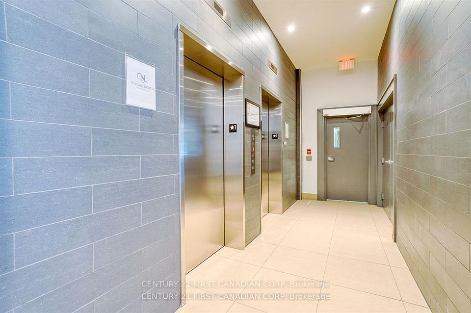 240 Villagewalk Boulevard 812, London North, ON N6G 0P6 9