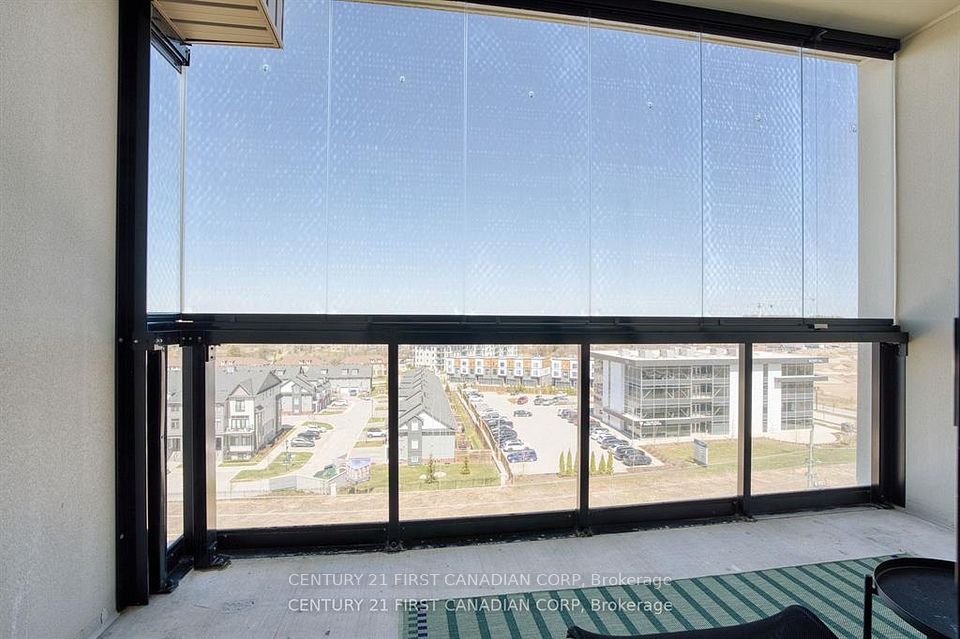 240 Villagewalk Boulevard 812, London North, ON N6G 0P6 22