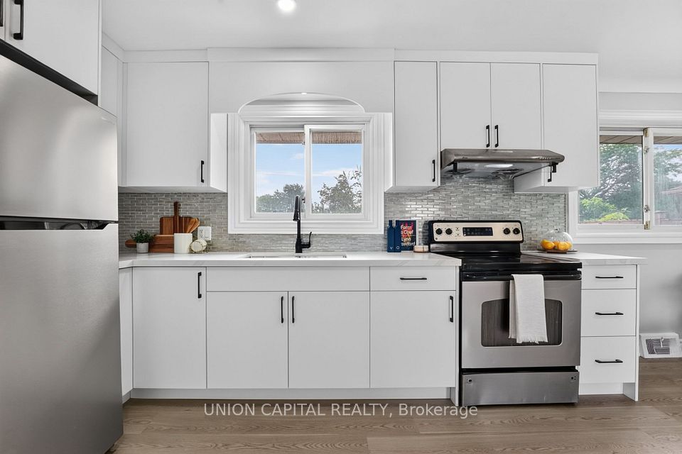 30 Collier Road N, Thorold, ON L2V 2X1 13