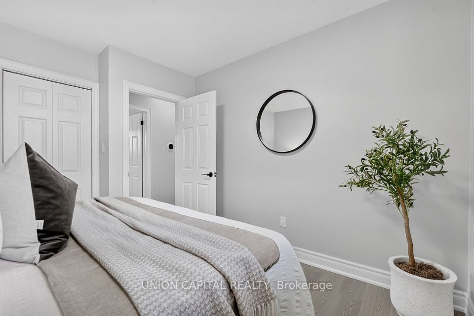 30 Collier Road N, Thorold, ON L2V 2X1 22