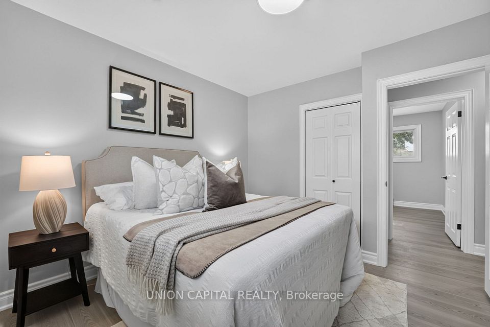 30 Collier Road N, Thorold, ON L2V 2X1 21