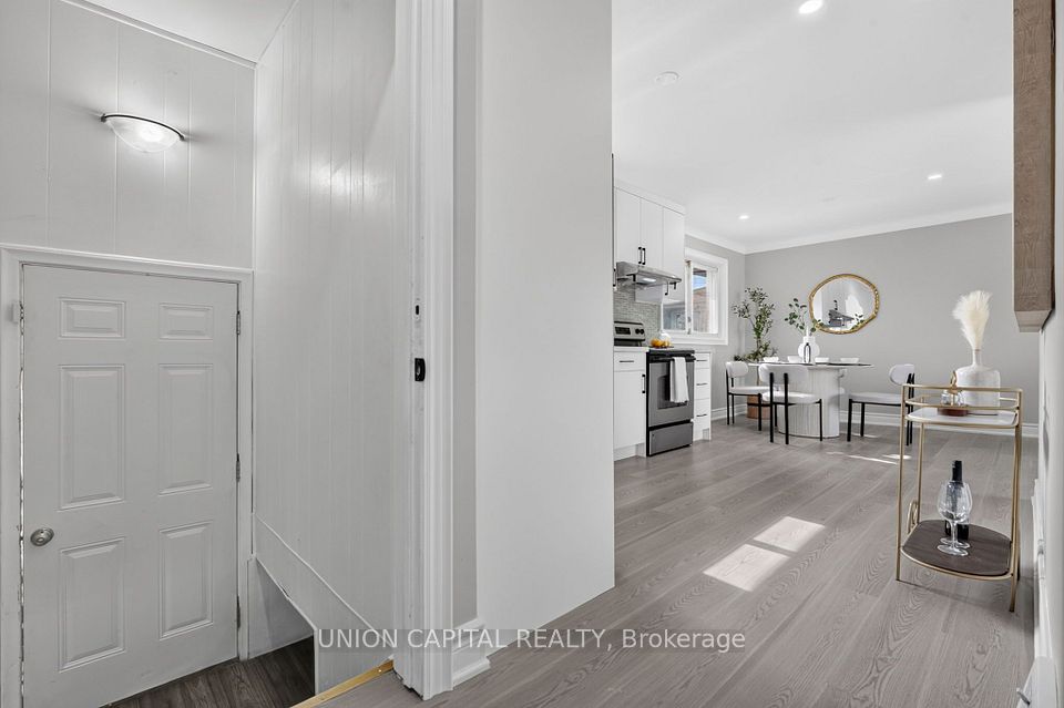 30 Collier Road N, Thorold, ON L2V 2X1 17