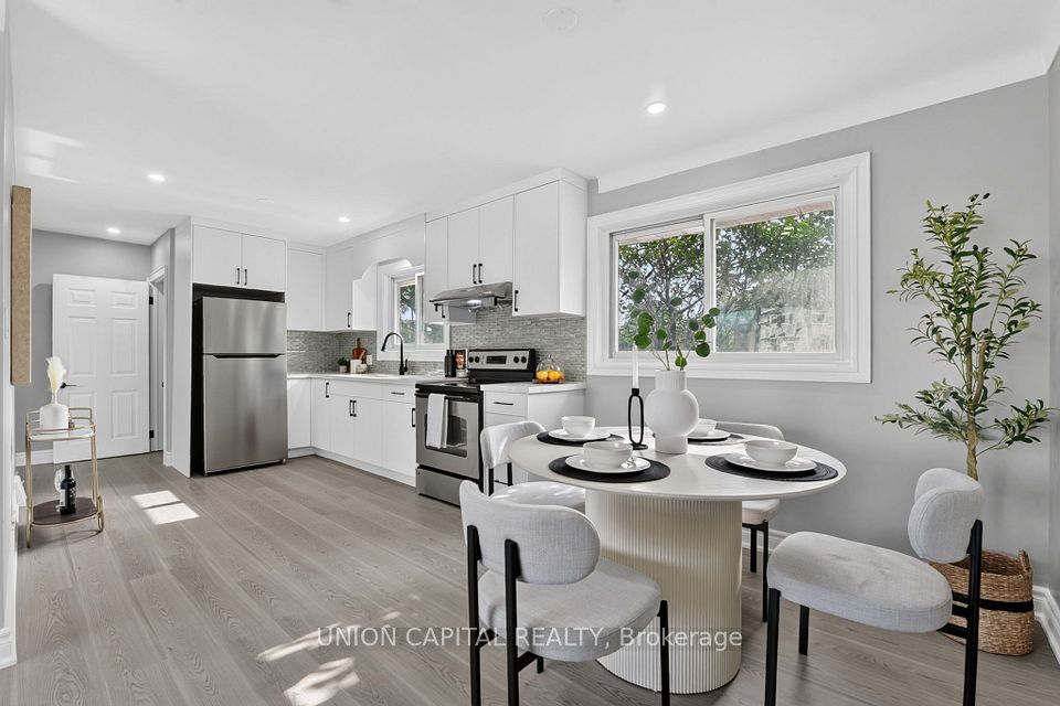 30 Collier Road N, Thorold, ON L2V 2X1 10