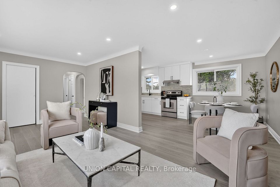 30 Collier Road N, Thorold, ON L2V 2X1 6