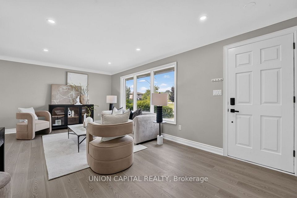 30 Collier Road N, Thorold, ON L2V 2X1 3