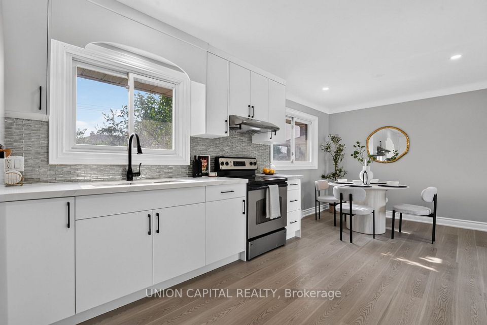 30 Collier Road N, Thorold, ON L2V 2X1 16