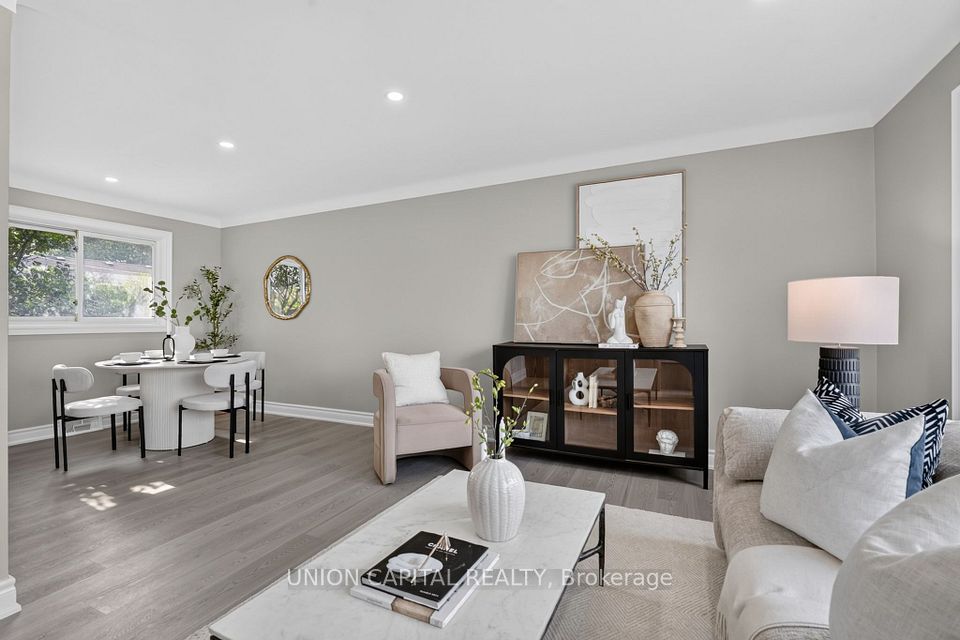 30 Collier Road N, Thorold, ON L2V 2X1 7