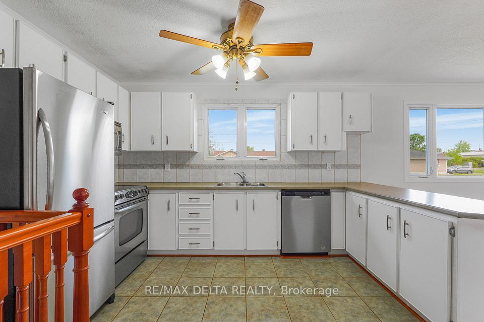 2022 Patricia Street, Clarence-Rockland, ON K4K 1C1 12