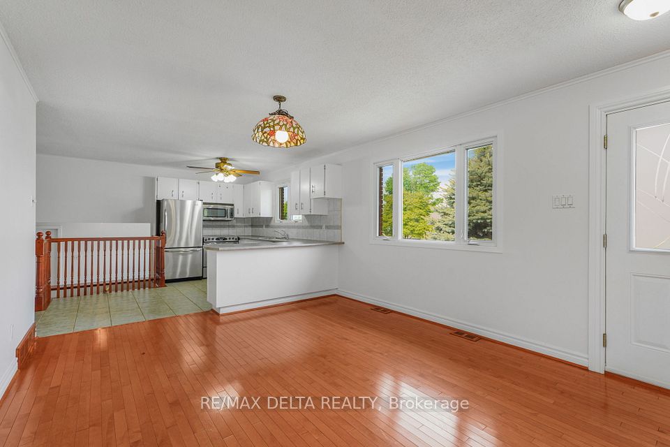 2022 Patricia Street, Clarence-Rockland, ON K4K 1C1 7