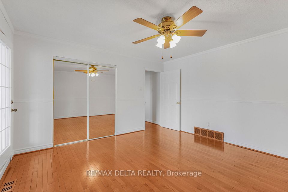 2022 Patricia Street, Clarence-Rockland, ON K4K 1C1 19