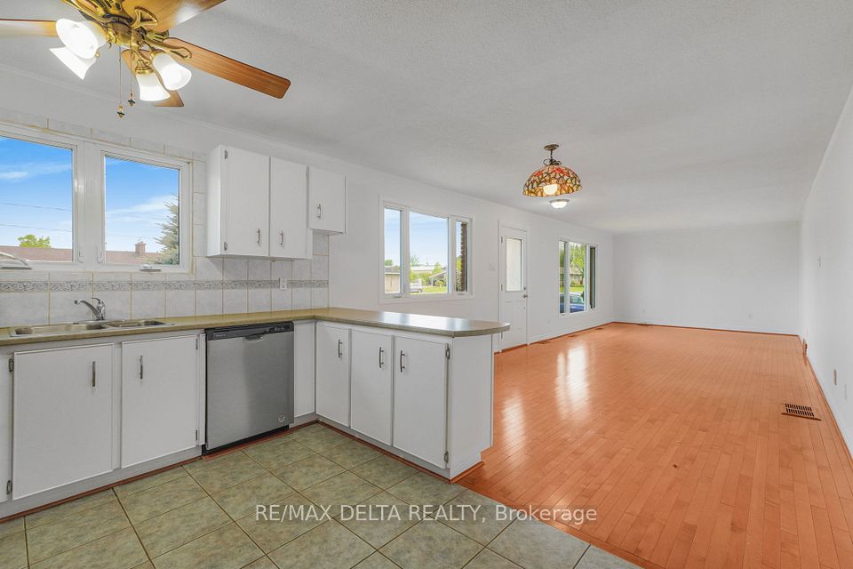 2022 Patricia Street, Clarence-Rockland, ON K4K 1C1 14