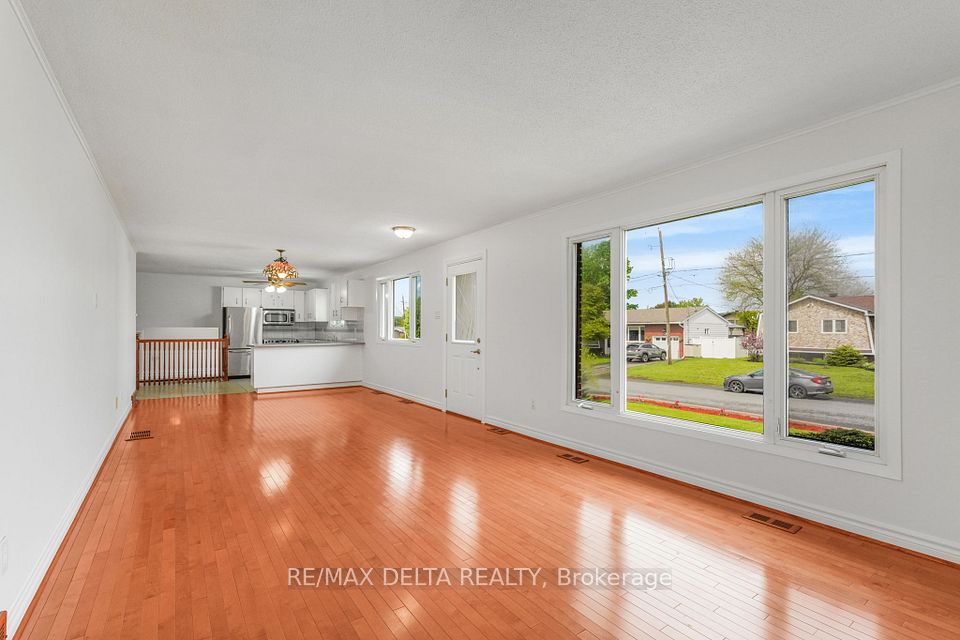 2022 Patricia Street, Clarence-Rockland, ON K4K 1C1 6