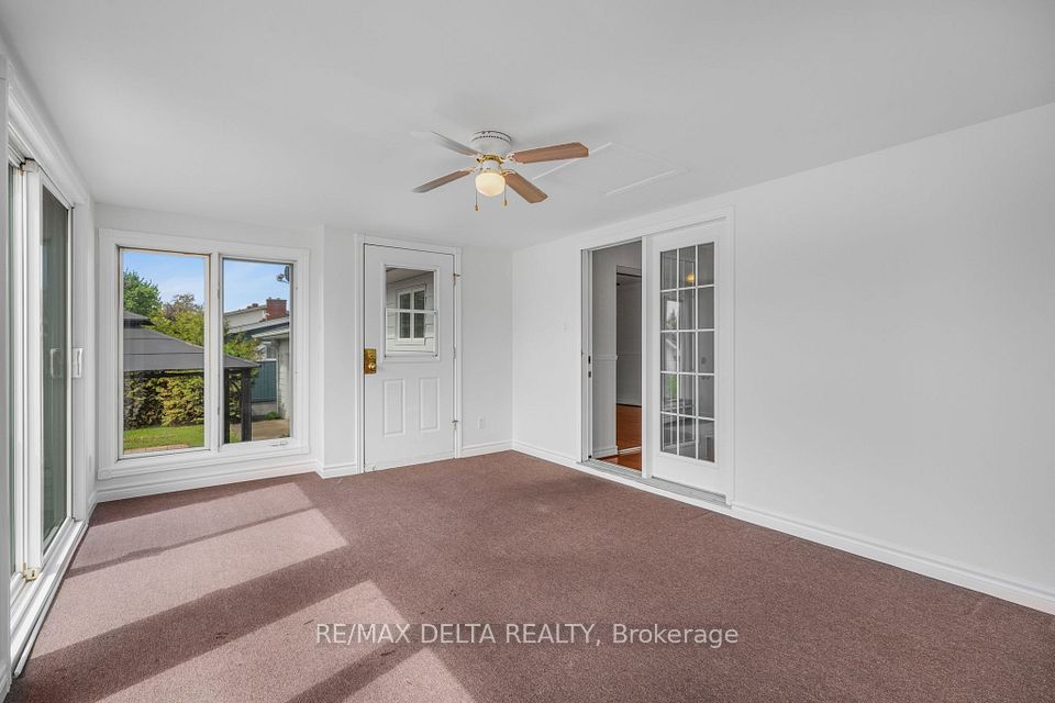 2022 Patricia Street, Clarence-Rockland, ON K4K 1C1 21