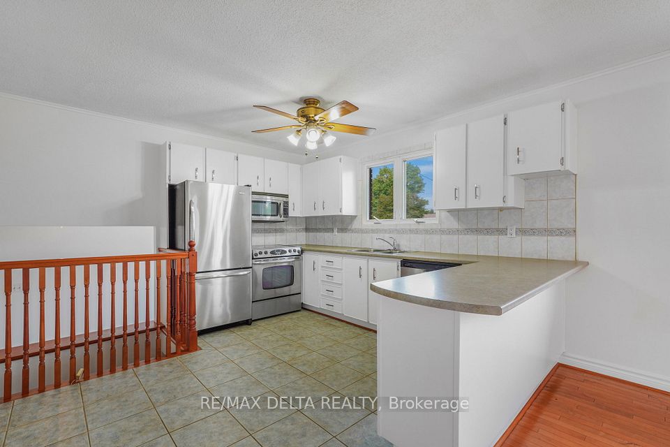 2022 Patricia Street, Clarence-Rockland, ON K4K 1C1 10