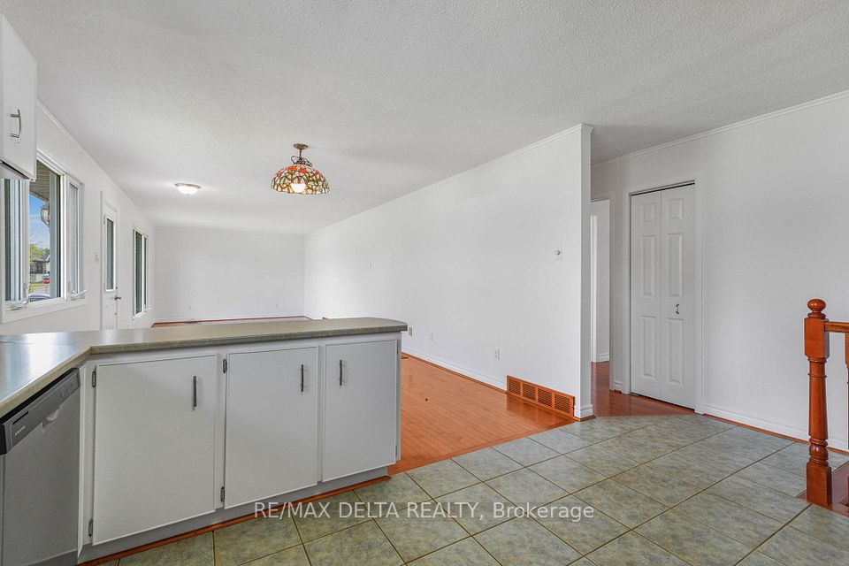 2022 Patricia Street, Clarence-Rockland, ON K4K 1C1 13