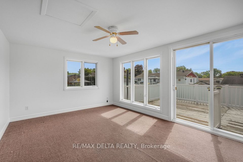 2022 Patricia Street, Clarence-Rockland, ON K4K 1C1 20