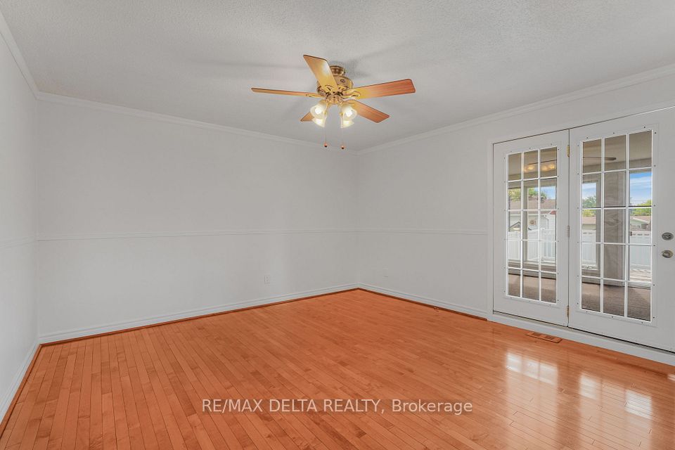 2022 Patricia Street, Clarence-Rockland, ON K4K 1C1 18