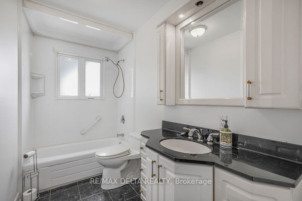2022 Patricia Street, Clarence-Rockland, ON K4K 1C1 17