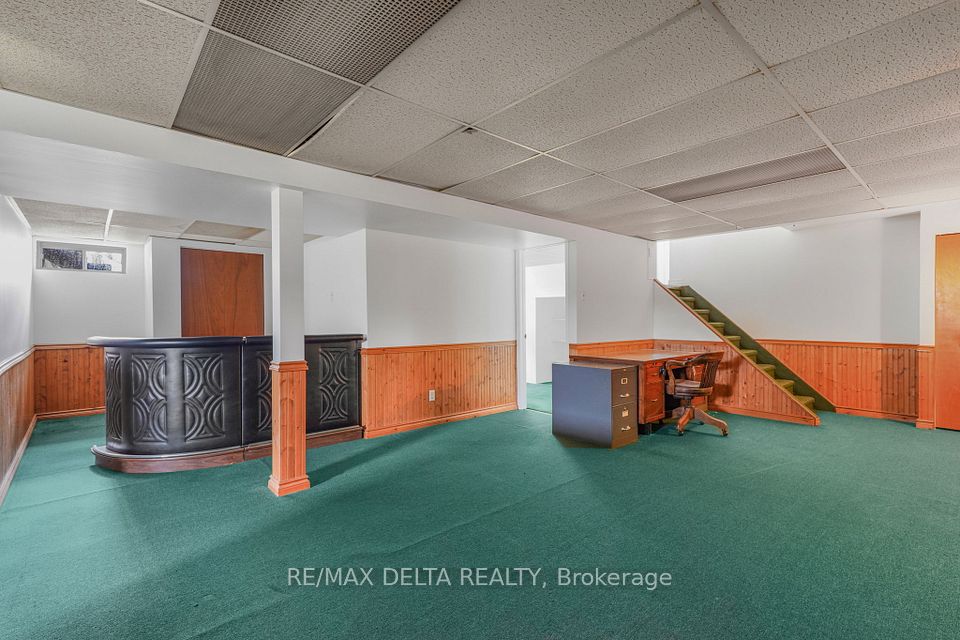 2022 Patricia Street, Clarence-Rockland, ON K4K 1C1 25