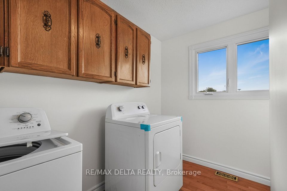 2022 Patricia Street, Clarence-Rockland, ON K4K 1C1 15
