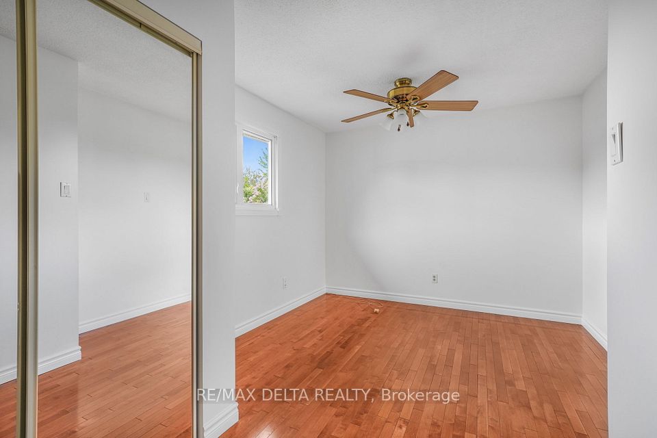 2022 Patricia Street, Clarence-Rockland, ON K4K 1C1 16