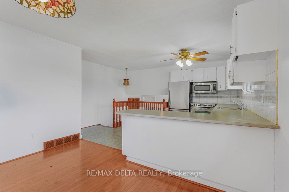 2022 Patricia Street, Clarence-Rockland, ON K4K 1C1 11