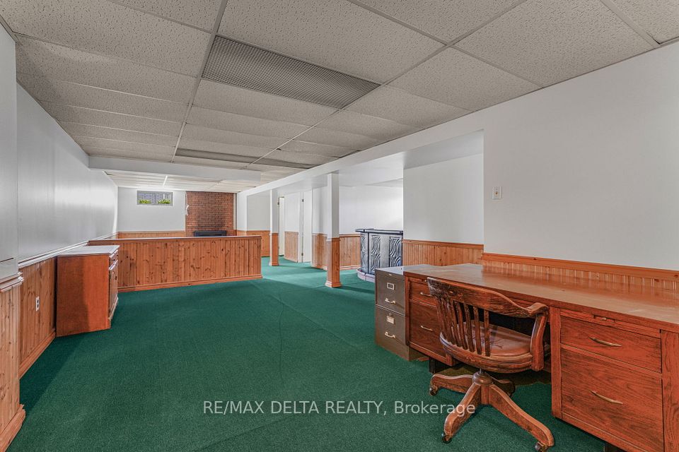 2022 Patricia Street, Clarence-Rockland, ON K4K 1C1 23