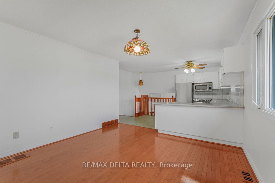 2022 Patricia Street, Clarence-Rockland, ON K4K 1C1 8