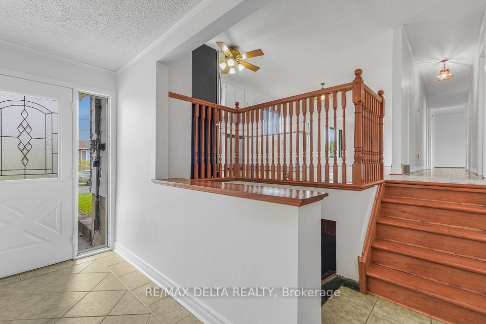 2022 Patricia Street, Clarence-Rockland, ON K4K 1C1 22