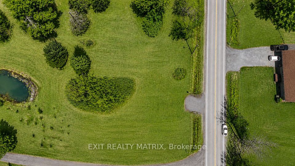 2080 Bouvier Road, Clarence-Rockland, ON K1A 1N0 14