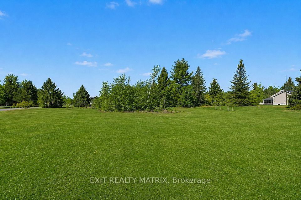 2080 Bouvier Road, Clarence-Rockland, ON K1A 1N0 5