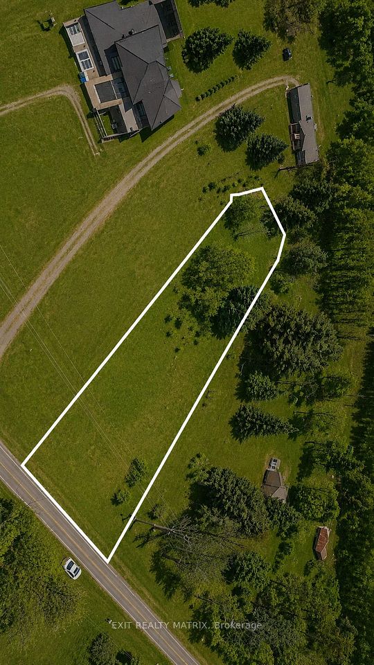2080 Bouvier Road, Clarence-Rockland, ON K1A 1N0 3