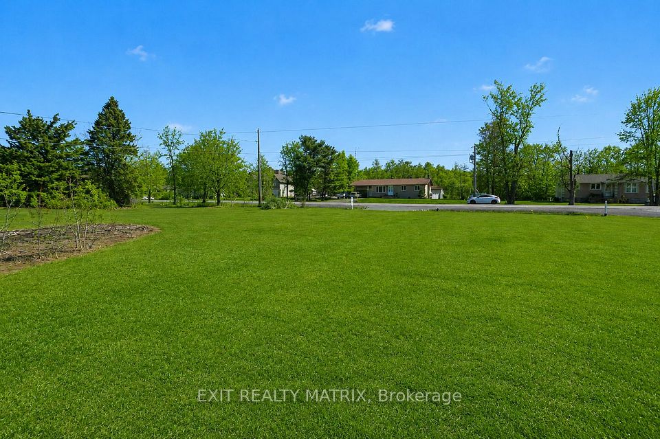 2080 Bouvier Road, Clarence-Rockland, ON K1A 1N0 8