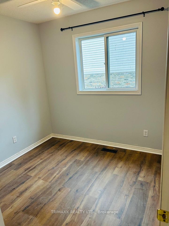 54 TANOAK Drive, London North, ON N6G 5A1 19
