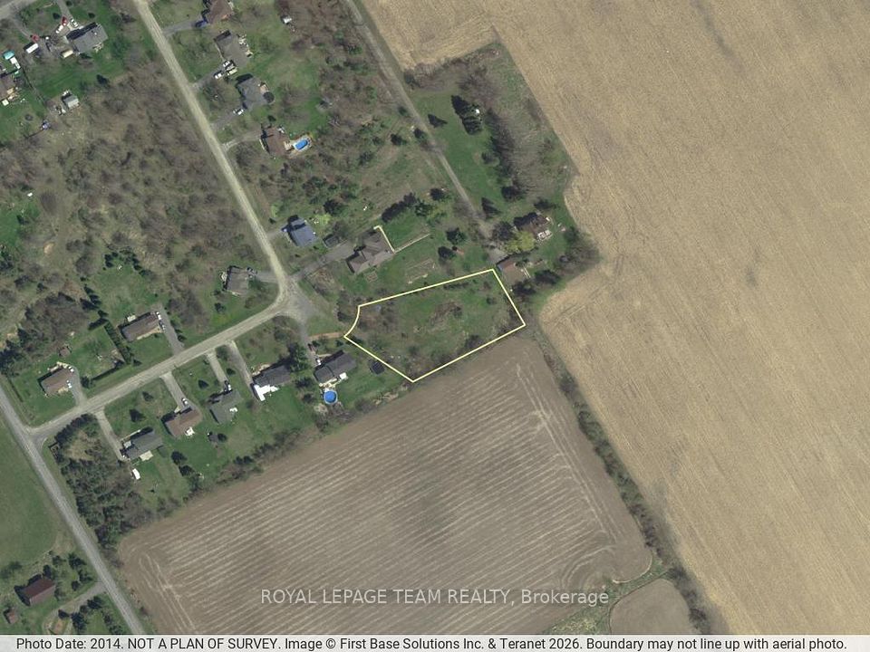 31 SILVER FOX Crescent, North Dundas, ON K0C 2K0 5