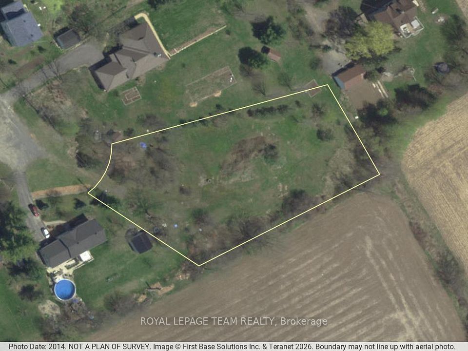 31 SILVER FOX Crescent, North Dundas, ON K0C 2K0 4