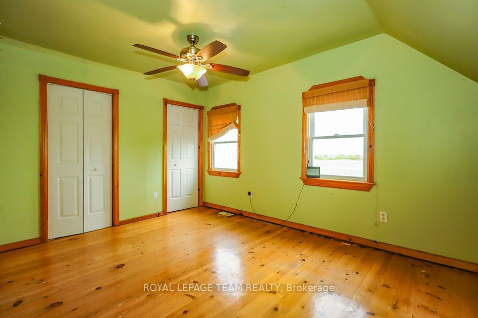 13585 County 9 Road, North Dundas, ON K0C 1H0 16